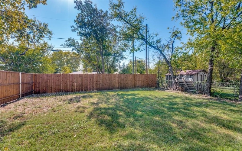 5401 Helmick Avenue, Fort Worth, TX 76107, 3 Habitaciones Habitaciones , ,2 BañosBaños,Residential,En Venta,5401 Helmick Avenue,0,21108136