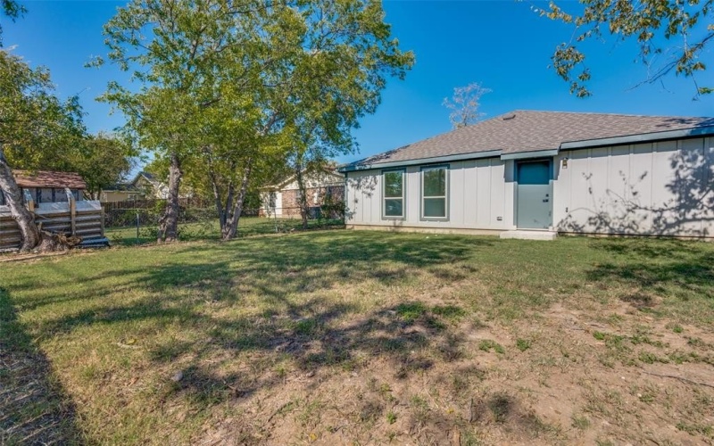 5401 Helmick Avenue, Fort Worth, TX 76107, 3 Habitaciones Habitaciones , ,2 BañosBaños,Residential,En Venta,5401 Helmick Avenue,0,21108136