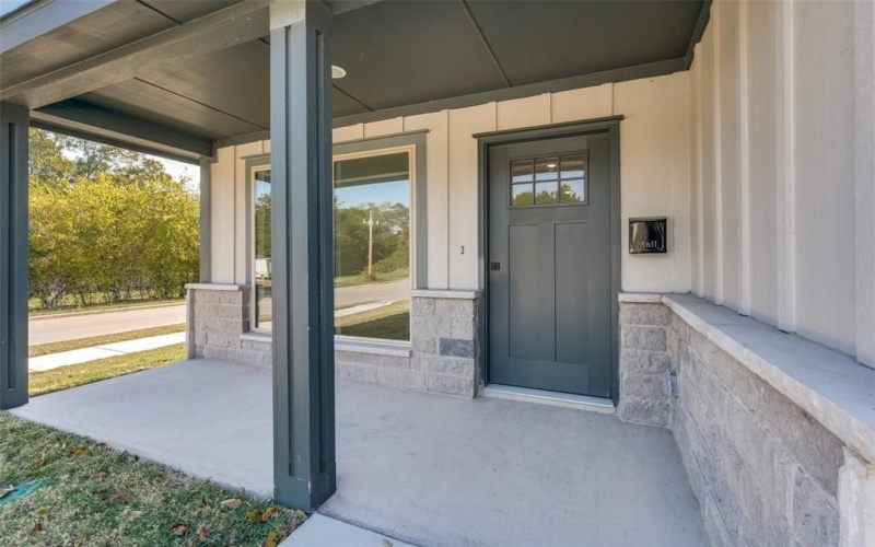 5401 Helmick Avenue, Fort Worth, TX 76107, 3 Habitaciones Habitaciones , ,2 BañosBaños,Residential,En Venta,5401 Helmick Avenue,0,21108136