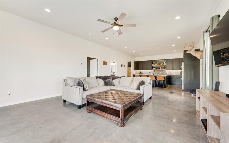 536 Robnett Road, Waxahachie, TX 75165, 1 Dormitorio Habitaciones , ,1 BañoBaños,Residential,En Venta,536 Robnett Road,0,21108595