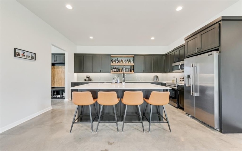 536 Robnett Road, Waxahachie, TX 75165, 1 Dormitorio Habitaciones , ,1 BañoBaños,Residential,En Venta,536 Robnett Road,0,21108595