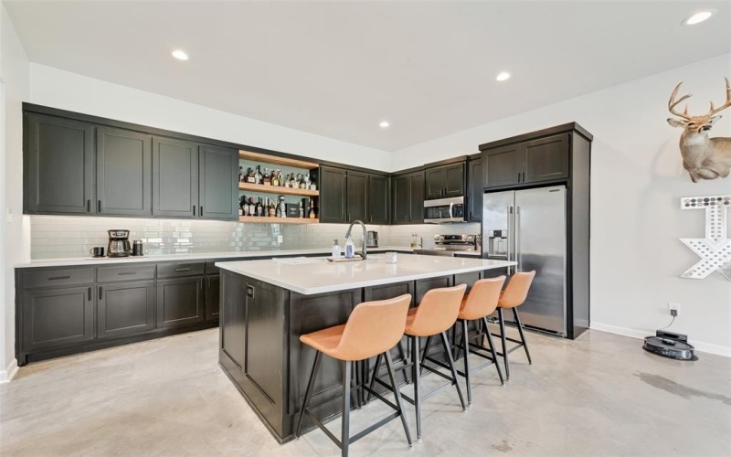 536 Robnett Road, Waxahachie, TX 75165, 1 Dormitorio Habitaciones , ,1 BañoBaños,Residential,En Venta,536 Robnett Road,0,21108595