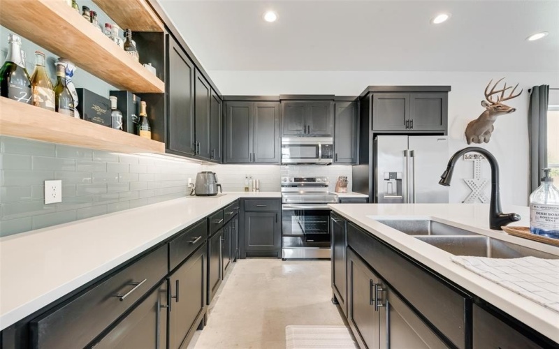 536 Robnett Road, Waxahachie, TX 75165, 1 Dormitorio Habitaciones , ,1 BañoBaños,Residential,En Venta,536 Robnett Road,0,21108595