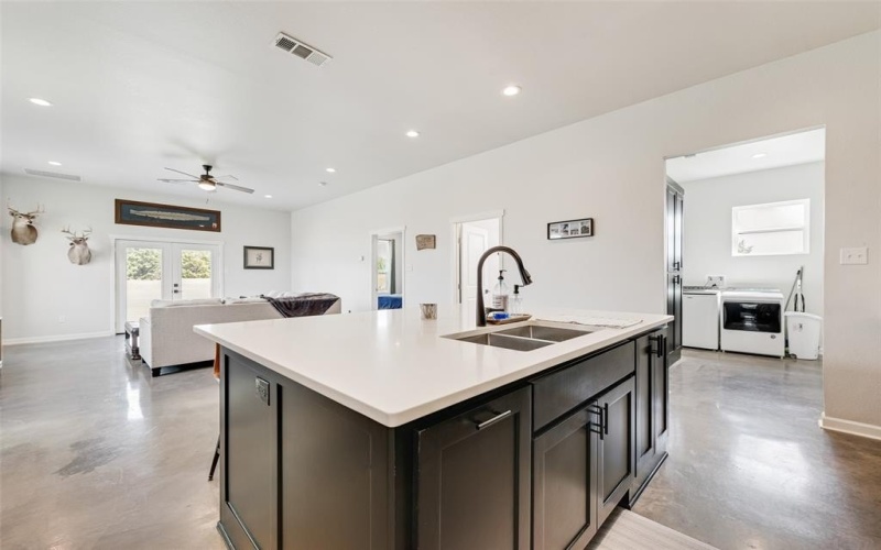 536 Robnett Road, Waxahachie, TX 75165, 1 Dormitorio Habitaciones , ,1 BañoBaños,Residential,En Venta,536 Robnett Road,0,21108595