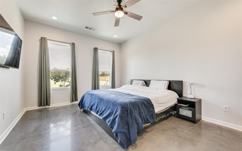 536 Robnett Road, Waxahachie, TX 75165, 1 Dormitorio Habitaciones , ,1 BañoBaños,Residential,En Venta,536 Robnett Road,0,21108595