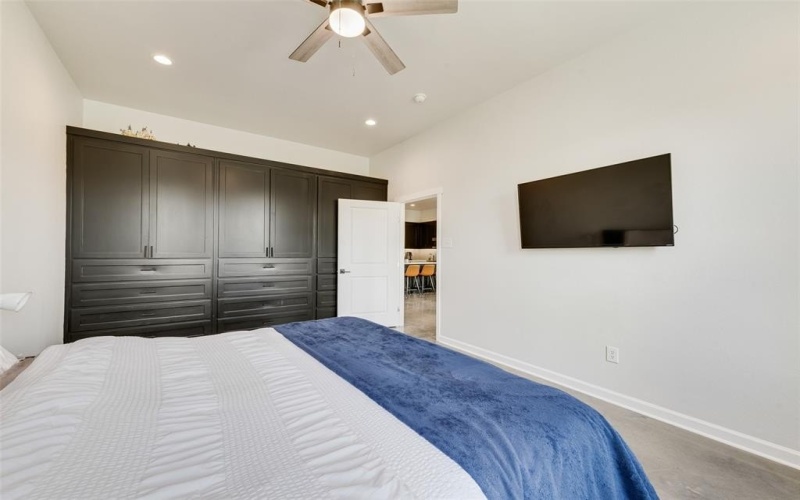 536 Robnett Road, Waxahachie, TX 75165, 1 Dormitorio Habitaciones , ,1 BañoBaños,Residential,En Venta,536 Robnett Road,0,21108595