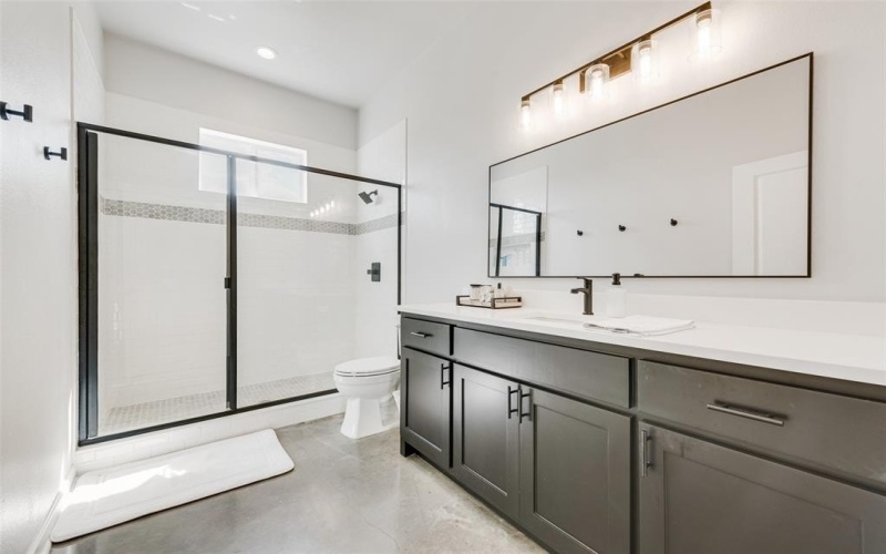 536 Robnett Road, Waxahachie, TX 75165, 1 Dormitorio Habitaciones , ,1 BañoBaños,Residential,En Venta,536 Robnett Road,0,21108595