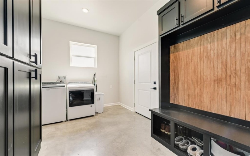 536 Robnett Road, Waxahachie, TX 75165, 1 Dormitorio Habitaciones , ,1 BañoBaños,Residential,En Venta,536 Robnett Road,0,21108595