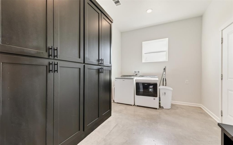 536 Robnett Road, Waxahachie, TX 75165, 1 Dormitorio Habitaciones , ,1 BañoBaños,Residential,En Venta,536 Robnett Road,0,21108595