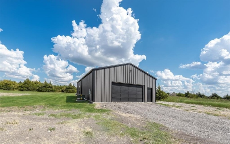 536 Robnett Road, Waxahachie, TX 75165, 1 Dormitorio Habitaciones , ,1 BañoBaños,Residential,En Venta,536 Robnett Road,0,21108595