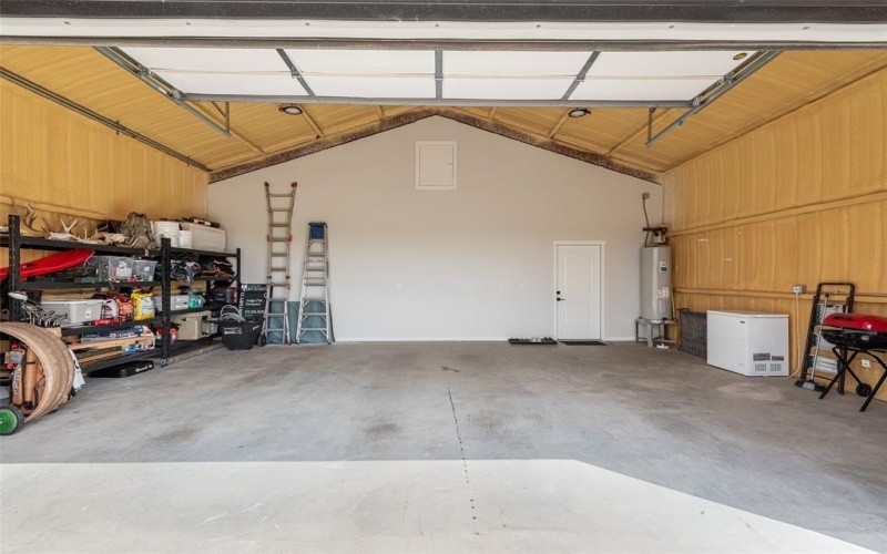 536 Robnett Road, Waxahachie, TX 75165, 1 Dormitorio Habitaciones , ,1 BañoBaños,Residential,En Venta,536 Robnett Road,0,21108595