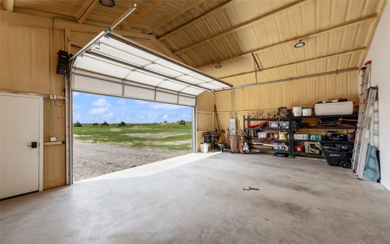 536 Robnett Road, Waxahachie, TX 75165, 1 Dormitorio Habitaciones , ,1 BañoBaños,Residential,En Venta,536 Robnett Road,0,21108595