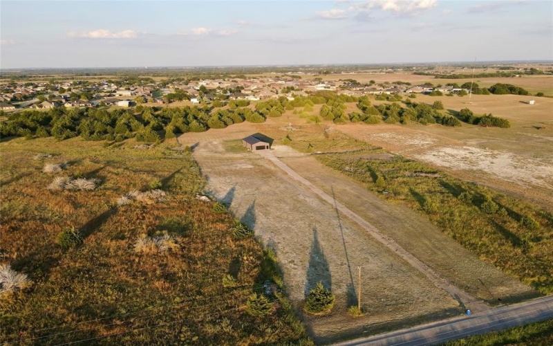 536 Robnett Road, Waxahachie, TX 75165, 1 Dormitorio Habitaciones , ,1 BañoBaños,Residential,En Venta,536 Robnett Road,0,21108595