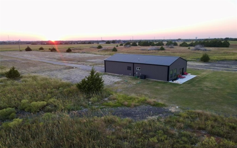 536 Robnett Road, Waxahachie, TX 75165, 1 Dormitorio Habitaciones , ,1 BañoBaños,Residential,En Venta,536 Robnett Road,0,21108595