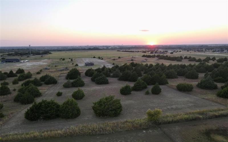 536 Robnett Road, Waxahachie, TX 75165, 1 Dormitorio Habitaciones , ,1 BañoBaños,Residential,En Venta,536 Robnett Road,0,21108595