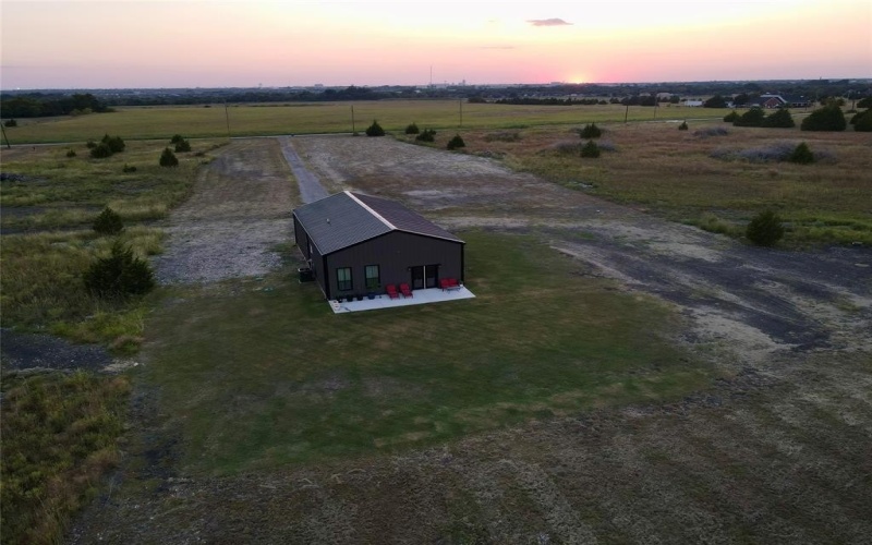 536 Robnett Road, Waxahachie, TX 75165, 1 Dormitorio Habitaciones , ,1 BañoBaños,Residential,En Venta,536 Robnett Road,0,21108595