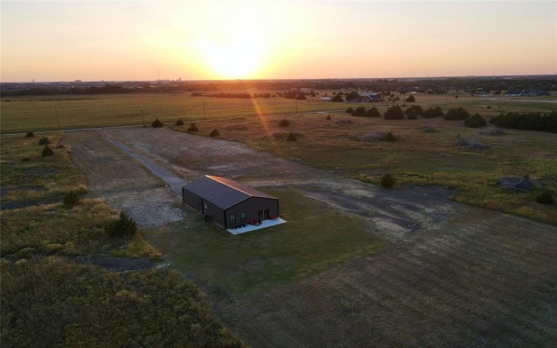 536 Robnett Road, Waxahachie, TX 75165, 1 Dormitorio Habitaciones , ,1 BañoBaños,Residential,En Venta,536 Robnett Road,0,21108595