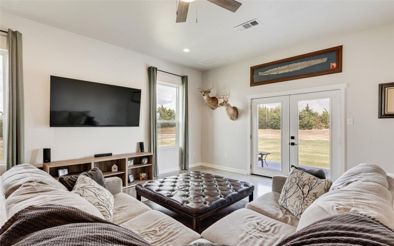 536 Robnett Road, Waxahachie, TX 75165, 1 Dormitorio Habitaciones , ,1 BañoBaños,Residential,En Venta,536 Robnett Road,0,21108595