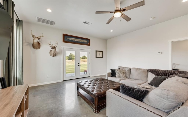 536 Robnett Road, Waxahachie, TX 75165, 1 Dormitorio Habitaciones , ,1 BañoBaños,Residential,En Venta,536 Robnett Road,0,21108595