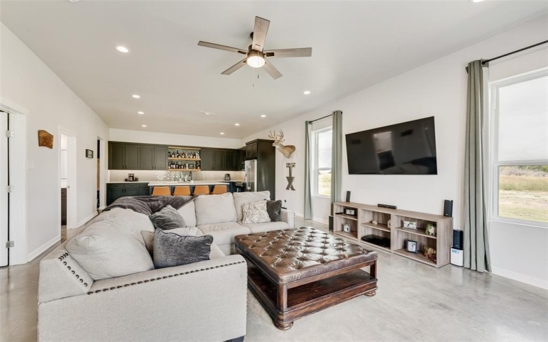 536 Robnett Road, Waxahachie, TX 75165, 1 Dormitorio Habitaciones , ,1 BañoBaños,Residential,En Venta,536 Robnett Road,0,21108595