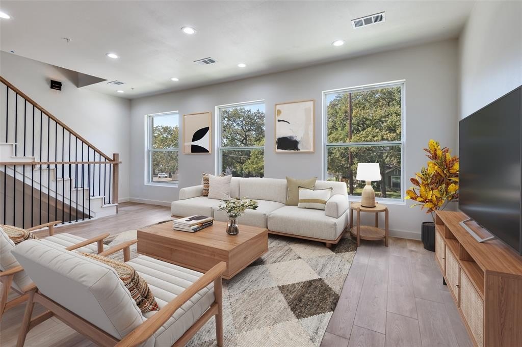 508 S Oconnor Road, Irving, TX 75060, 3 Habitaciones Habitaciones , ,3 BañosBaños,Residential,En Venta,508 S Oconnor Road,0,21110322