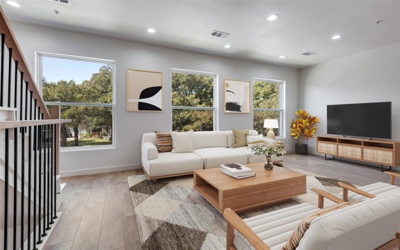 508 S Oconnor Road, Irving, TX 75060, 3 Habitaciones Habitaciones , ,3 BañosBaños,Residential,En Venta,508 S Oconnor Road,0,21110322