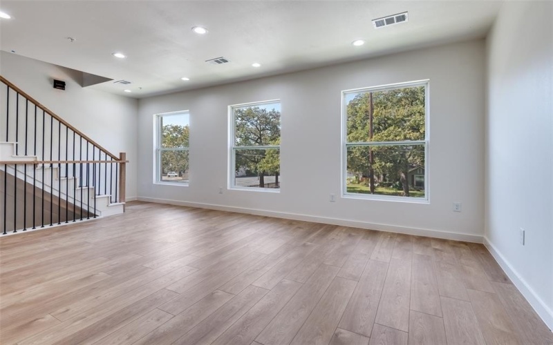 508 S Oconnor Road, Irving, TX 75060, 3 Habitaciones Habitaciones , ,3 BañosBaños,Residential,En Venta,508 S Oconnor Road,0,21110322