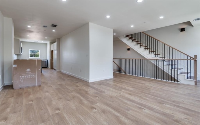 508 S Oconnor Road, Irving, TX 75060, 3 Habitaciones Habitaciones , ,3 BañosBaños,Residential,En Venta,508 S Oconnor Road,0,21110322