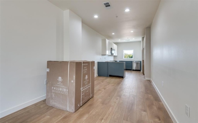 508 S Oconnor Road, Irving, TX 75060, 3 Habitaciones Habitaciones , ,3 BañosBaños,Residential,En Venta,508 S Oconnor Road,0,21110322