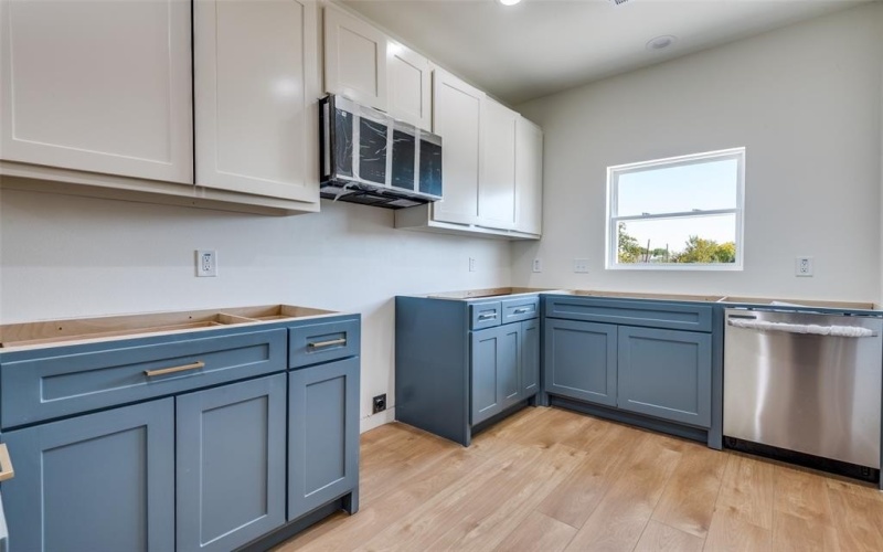 508 S Oconnor Road, Irving, TX 75060, 3 Habitaciones Habitaciones , ,3 BañosBaños,Residential,En Venta,508 S Oconnor Road,0,21110322