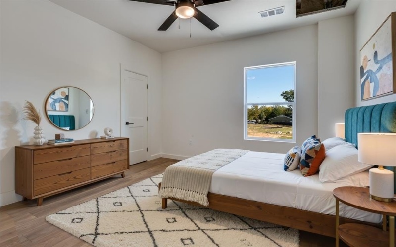 508 S Oconnor Road, Irving, TX 75060, 3 Habitaciones Habitaciones , ,3 BañosBaños,Residential,En Venta,508 S Oconnor Road,0,21110322