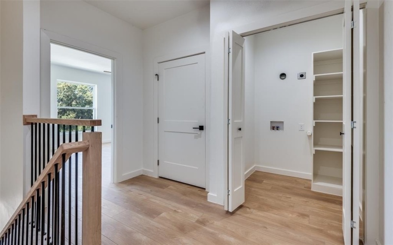 508 S Oconnor Road, Irving, TX 75060, 3 Habitaciones Habitaciones , ,3 BañosBaños,Residential,En Venta,508 S Oconnor Road,0,21110322