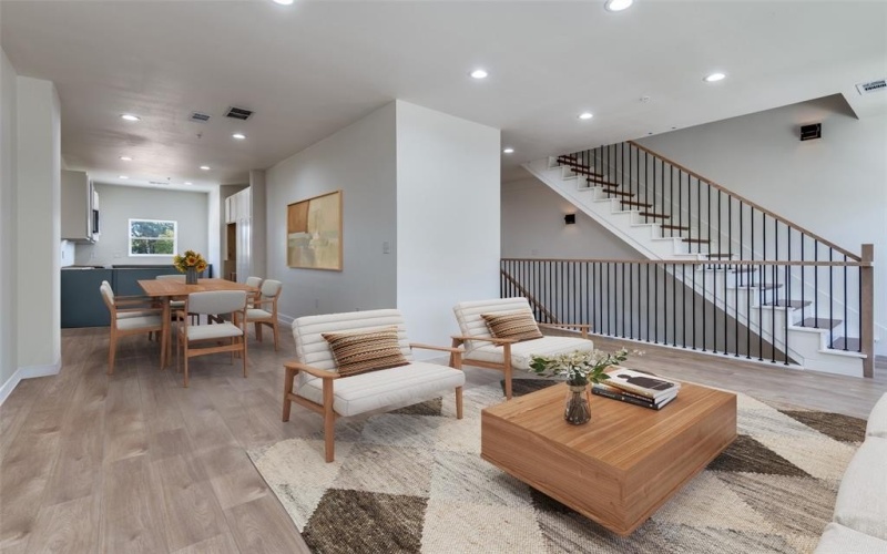 508 S Oconnor Road, Irving, TX 75060, 3 Habitaciones Habitaciones , ,3 BañosBaños,Residential,En Venta,508 S Oconnor Road,0,21110322