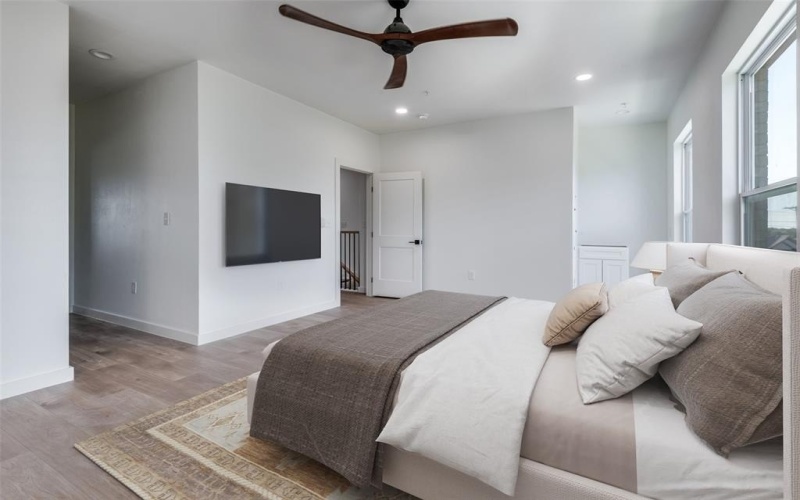 508 S Oconnor Road, Irving, TX 75060, 3 Habitaciones Habitaciones , ,3 BañosBaños,Residential,En Venta,508 S Oconnor Road,0,21110322