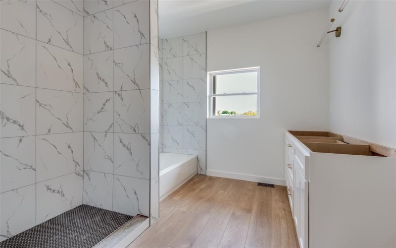 508 S Oconnor Road, Irving, TX 75060, 3 Habitaciones Habitaciones , ,3 BañosBaños,Residential,En Venta,508 S Oconnor Road,0,21110322