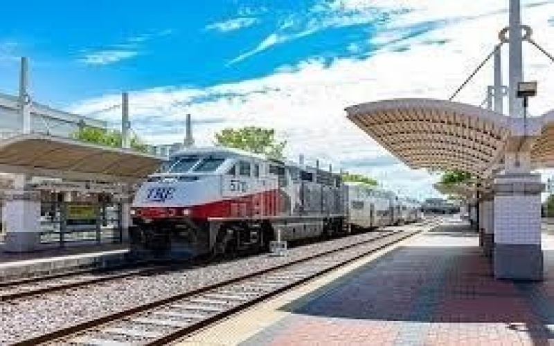 508 S Oconnor Road, Irving, TX 75060, 3 Habitaciones Habitaciones , ,3 BañosBaños,Residential,En Venta,508 S Oconnor Road,0,21110322