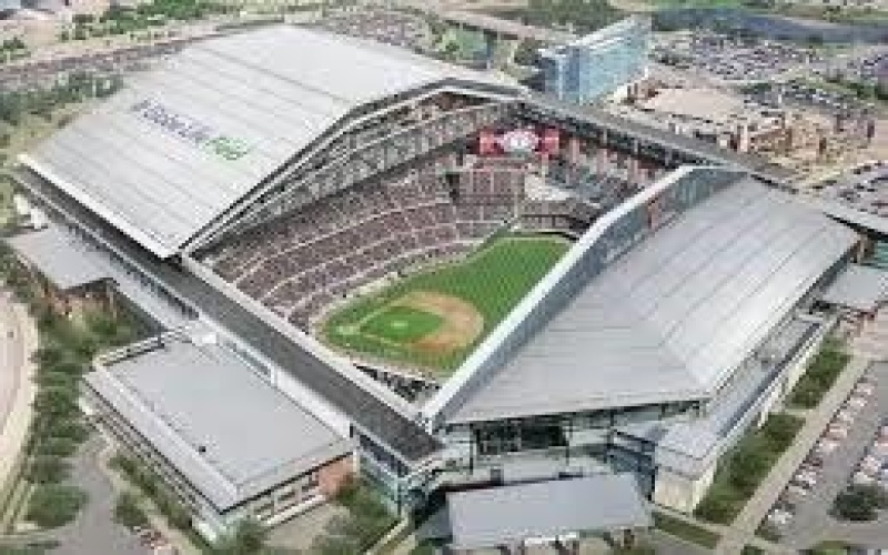 508 S Oconnor Road, Irving, TX 75060, 3 Habitaciones Habitaciones , ,3 BañosBaños,Residential,En Venta,508 S Oconnor Road,0,21110322