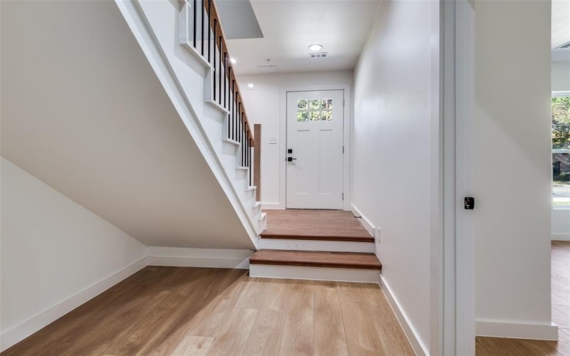 508 S Oconnor Road, Irving, TX 75060, 3 Habitaciones Habitaciones , ,3 BañosBaños,Residential,En Venta,508 S Oconnor Road,0,21110322