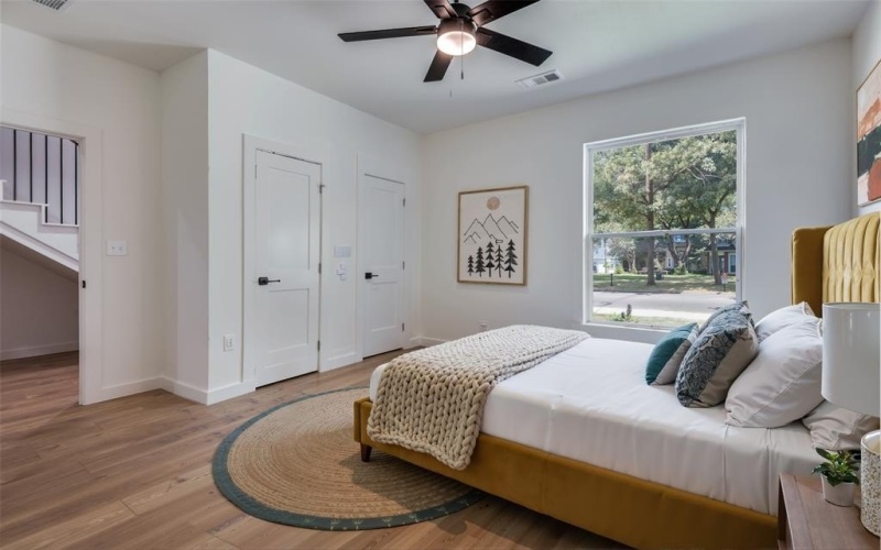 508 S Oconnor Road, Irving, TX 75060, 3 Habitaciones Habitaciones , ,3 BañosBaños,Residential,En Venta,508 S Oconnor Road,0,21110322