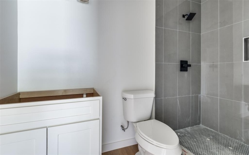 508 S Oconnor Road, Irving, TX 75060, 3 Habitaciones Habitaciones , ,3 BañosBaños,Residential,En Venta,508 S Oconnor Road,0,21110322