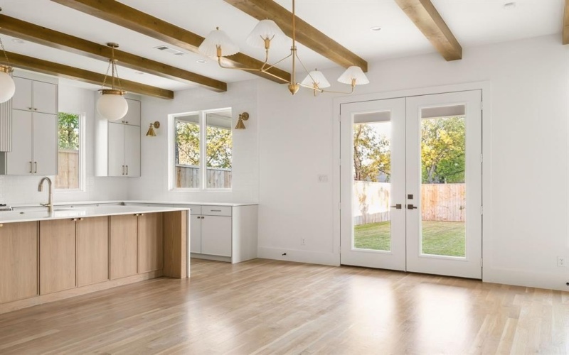 8926 San Benito Way, Dallas, TX 75218, 4 Bedrooms Bedrooms, ,3 BathroomsBathrooms,Residential,For Sale,8926 San Benito Way,0,21110328