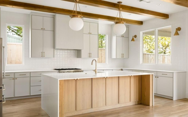 8926 San Benito Way, Dallas, TX 75218, 4 Bedrooms Bedrooms, ,3 BathroomsBathrooms,Residential,For Sale,8926 San Benito Way,0,21110328