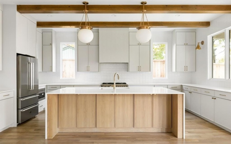 8926 San Benito Way, Dallas, TX 75218, 4 Bedrooms Bedrooms, ,3 BathroomsBathrooms,Residential,For Sale,8926 San Benito Way,0,21110328