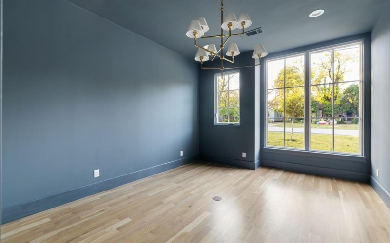 8926 San Benito Way, Dallas, TX 75218, 4 Bedrooms Bedrooms, ,3 BathroomsBathrooms,Residential,For Sale,8926 San Benito Way,0,21110328