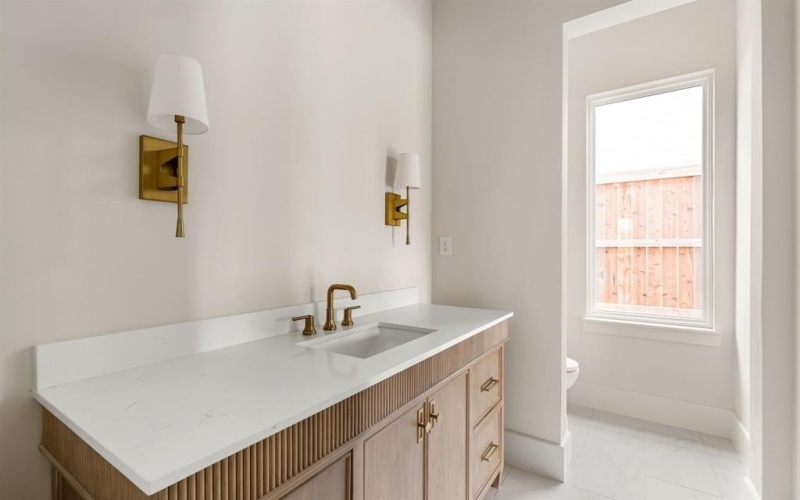 8926 San Benito Way, Dallas, TX 75218, 4 Bedrooms Bedrooms, ,3 BathroomsBathrooms,Residential,For Sale,8926 San Benito Way,0,21110328