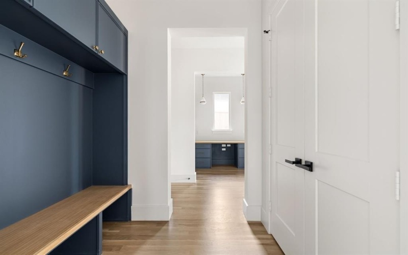 8926 San Benito Way, Dallas, TX 75218, 4 Bedrooms Bedrooms, ,3 BathroomsBathrooms,Residential,For Sale,8926 San Benito Way,0,21110328