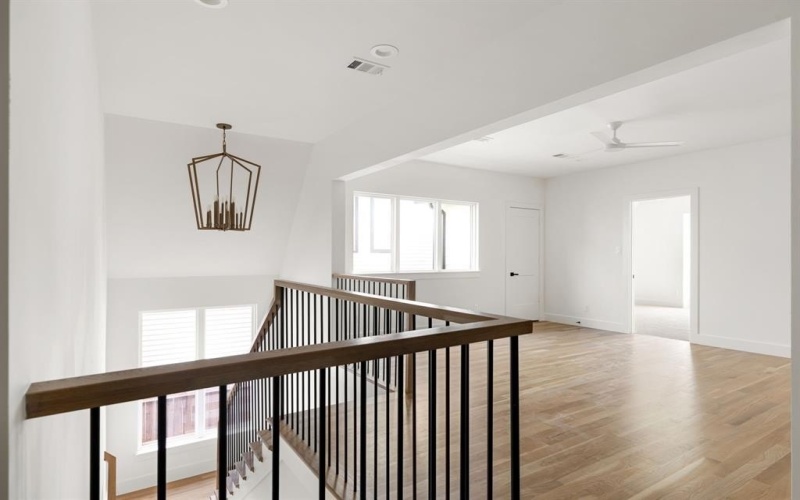 8926 San Benito Way, Dallas, TX 75218, 4 Bedrooms Bedrooms, ,3 BathroomsBathrooms,Residential,For Sale,8926 San Benito Way,0,21110328