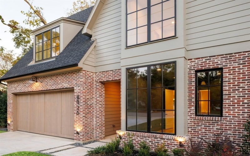 8926 San Benito Way, Dallas, TX 75218, 4 Bedrooms Bedrooms, ,3 BathroomsBathrooms,Residential,For Sale,8926 San Benito Way,0,21110328