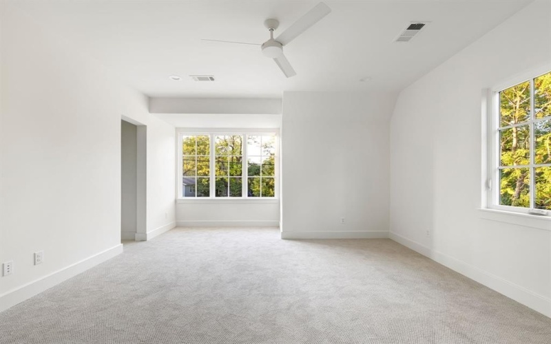 8926 San Benito Way, Dallas, TX 75218, 4 Bedrooms Bedrooms, ,3 BathroomsBathrooms,Residential,For Sale,8926 San Benito Way,0,21110328