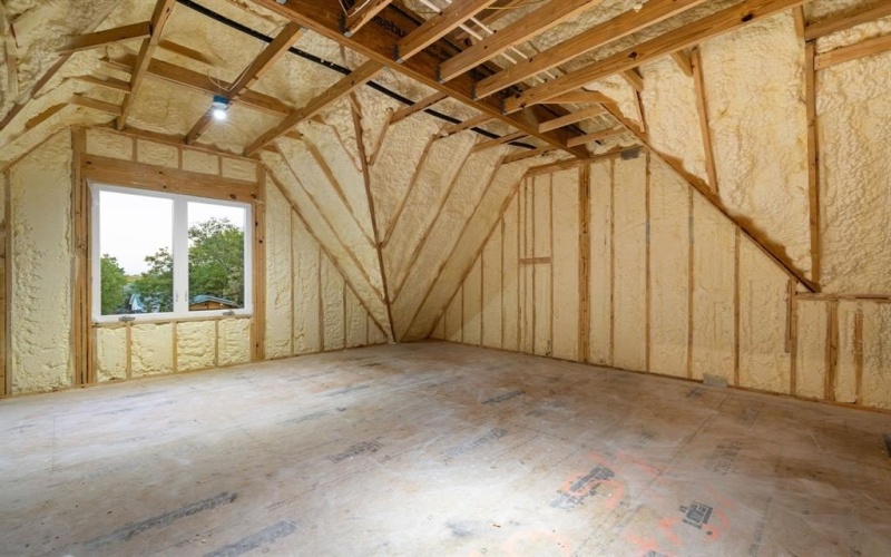 8926 San Benito Way, Dallas, TX 75218, 4 Bedrooms Bedrooms, ,3 BathroomsBathrooms,Residential,For Sale,8926 San Benito Way,0,21110328